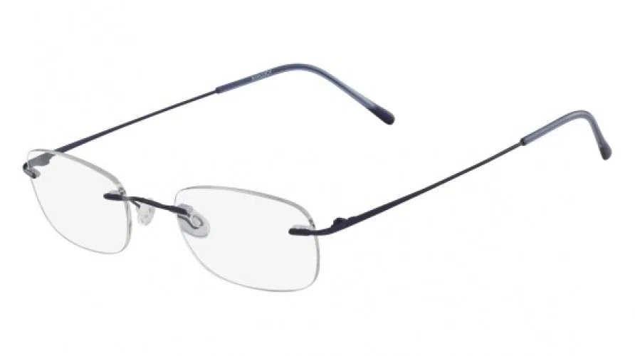 Airlock SEVEN SIXTY 203 Eyeglasses